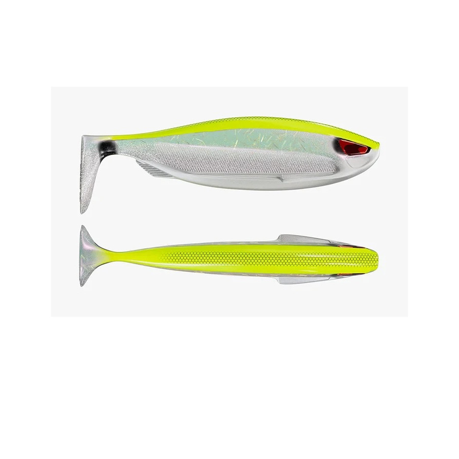 BANKS Jett, 14cm, verschiedeneFarben