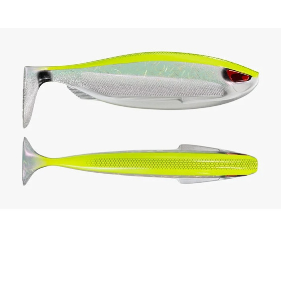 BANKS Jett, 14cm, verschiedeneFarben