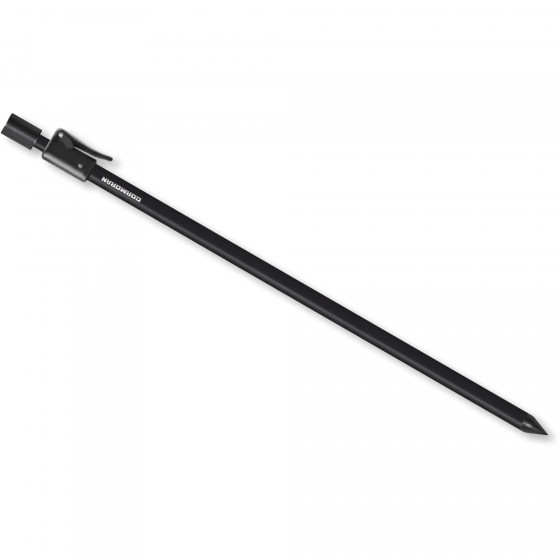Cormoran Bankstick Tele Spezial 50cm