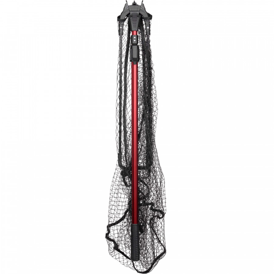 Spro Folding Net 70X70X50cm 170cm