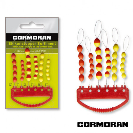 $productcomments_product->name