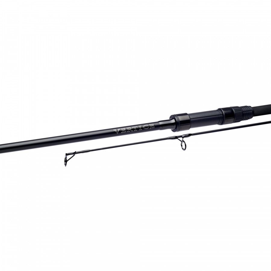 Daiwa Vertice Carp 3,90m 3,5lb
