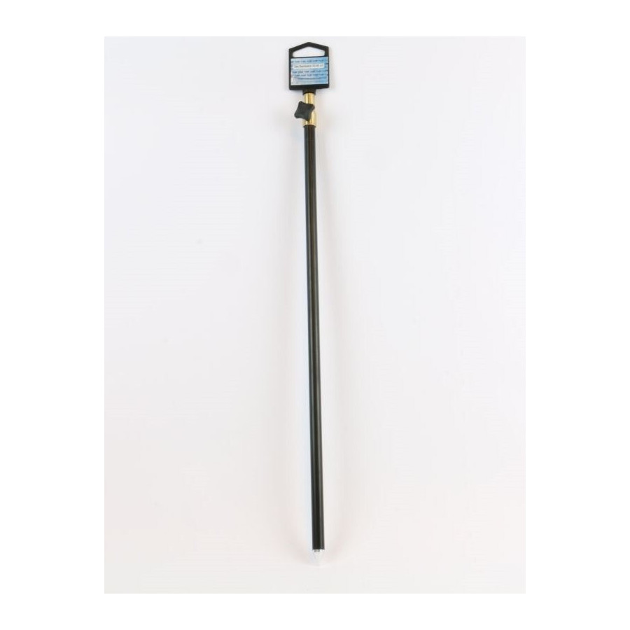 Evezet Bankstick, 50-90cm