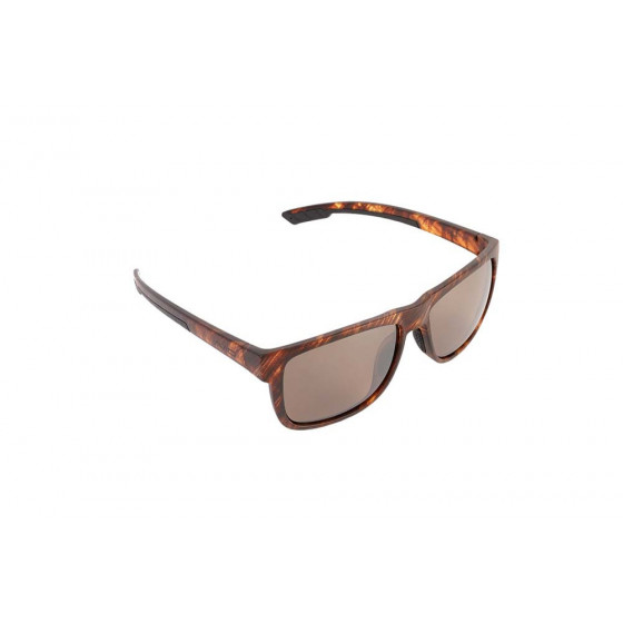 Avid Carp SeeThru TS Polarised Sunglasses