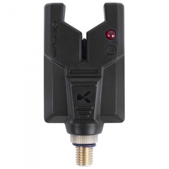 Korum  KBI Compact Bite Alarm