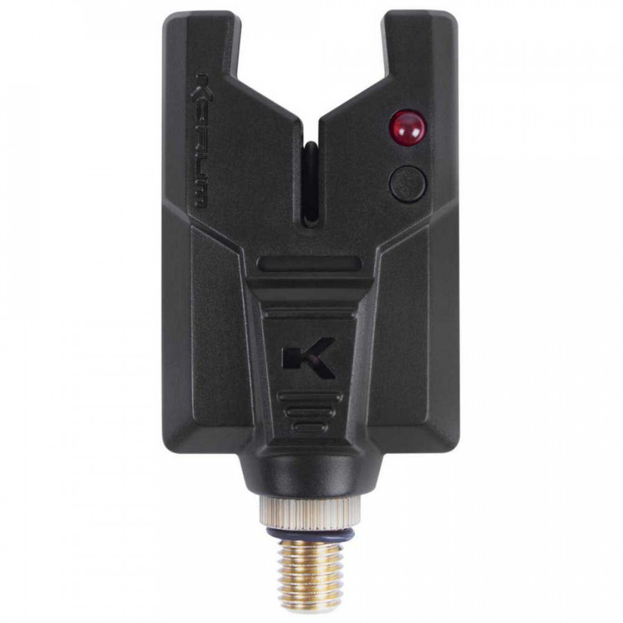 Korum  KBI Compact Bite Alarm