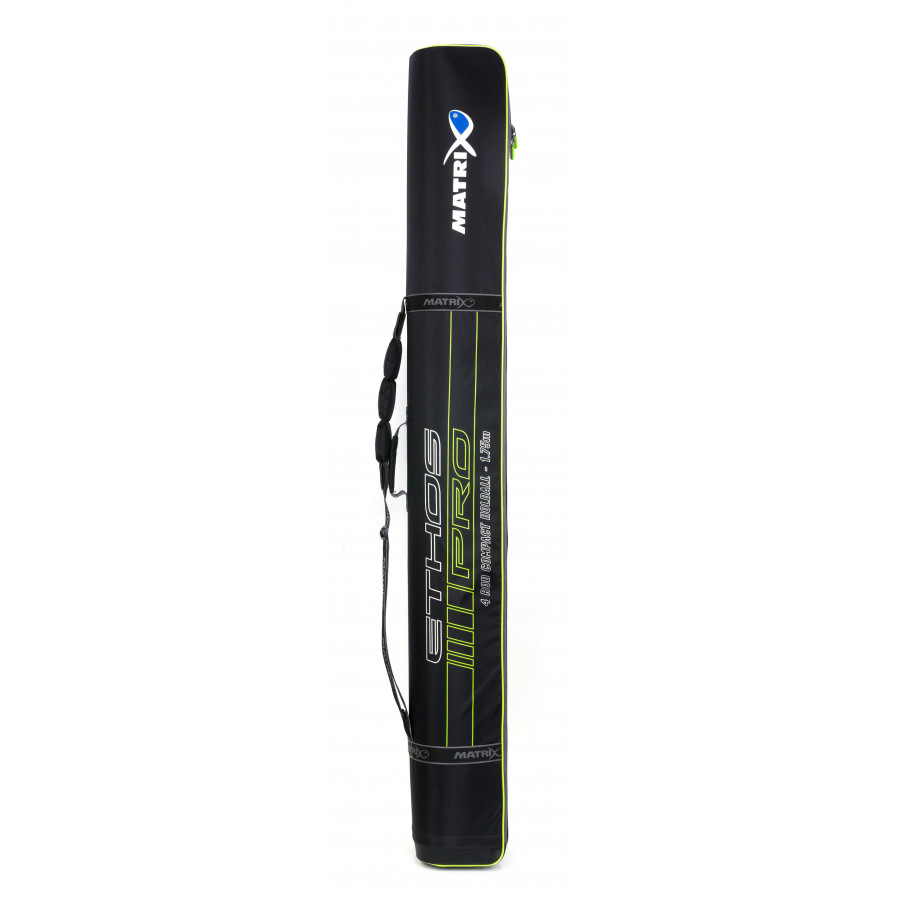 Matrix Ethos 4 Rod Case medium 1,75m
