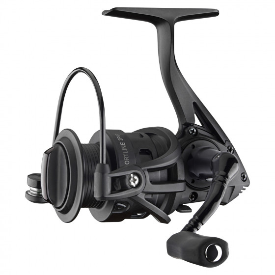 Cormoran Sportline 2PiF 2500