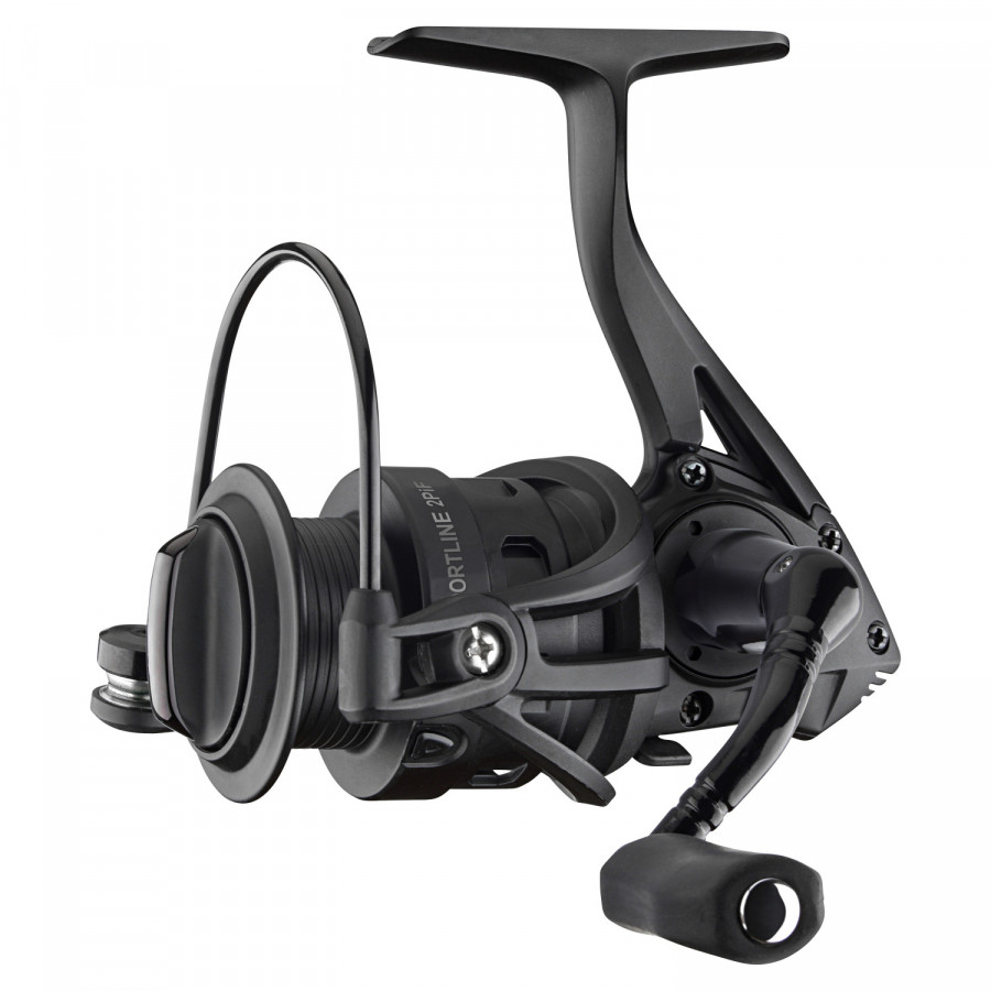 Cormoran Sportline 2PiF 2500