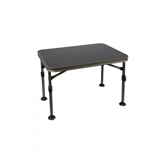 Fox XL Bivvy Table