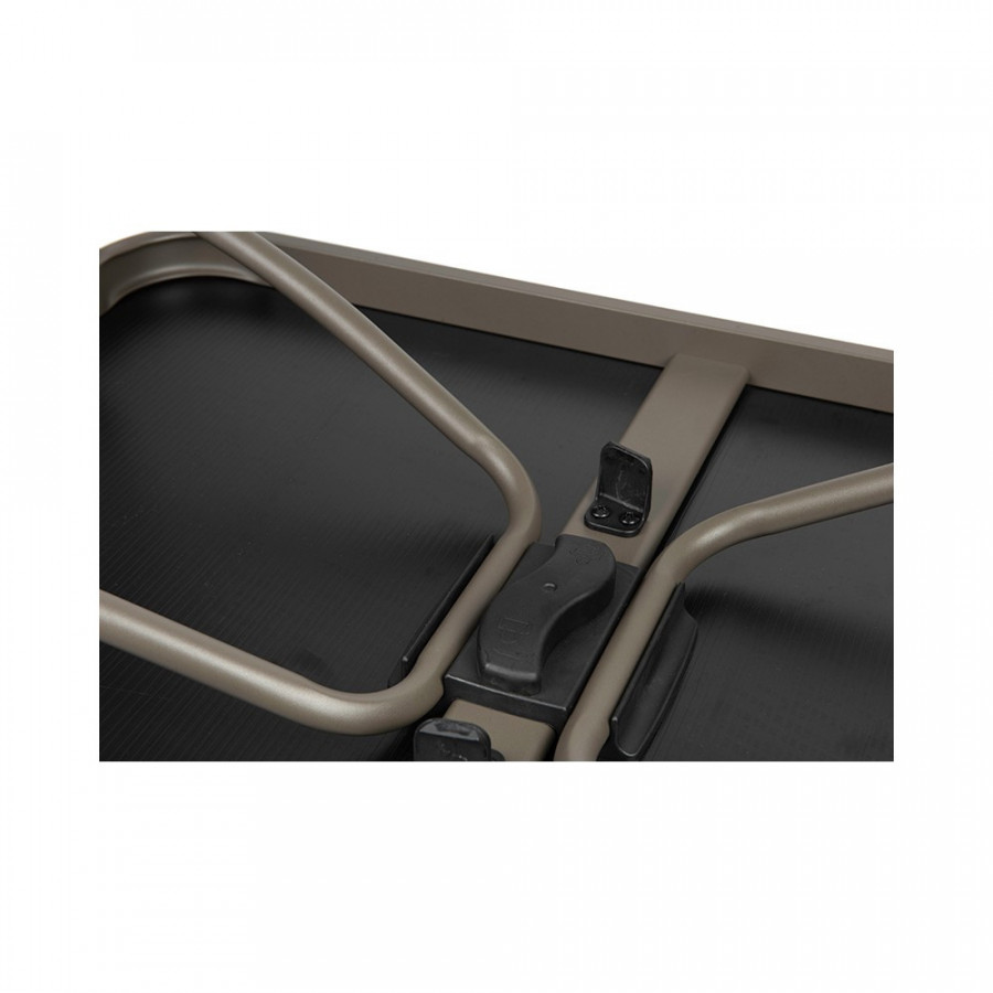 Fox XL Bivvy Table