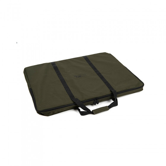 Fox XL Bivvy Table