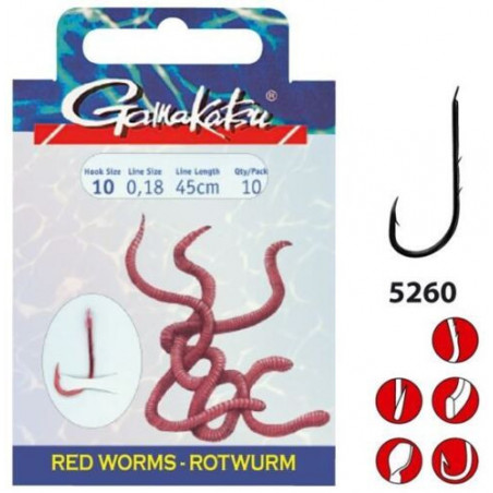 $productcomments_product->name