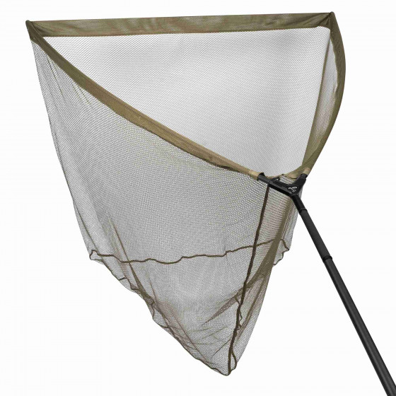 Avid Carp Breach 3-6-9 Landing Net 42"