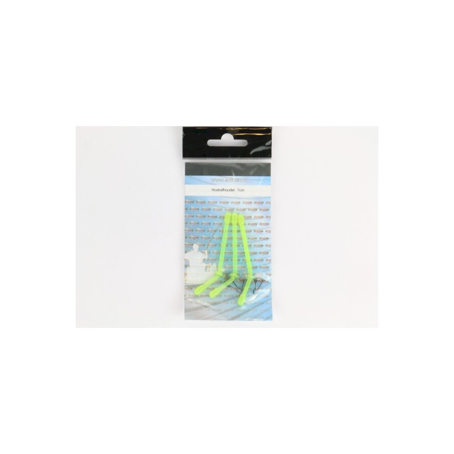 Evezet Abstandshalter - Anti Tangle Boom 7cm