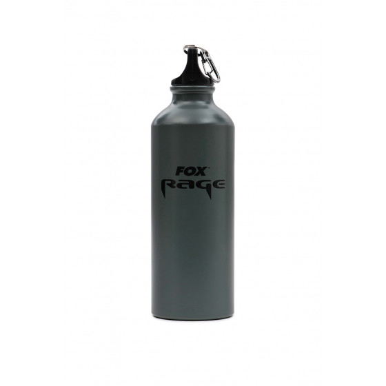 Fox Rage Trinkflasche Water Bottle 500ml