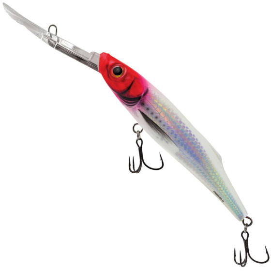 Salmo Floating Freediver SD 7cm 7,7g, versch.Varianten