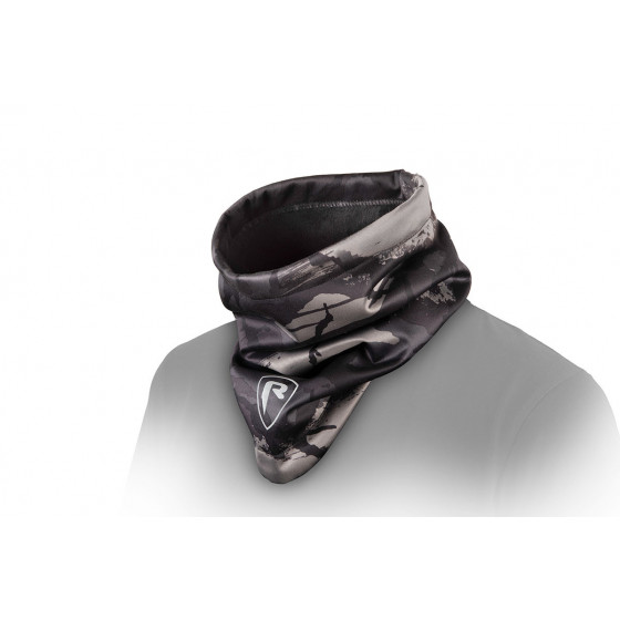 Fox Rage Camo Snood