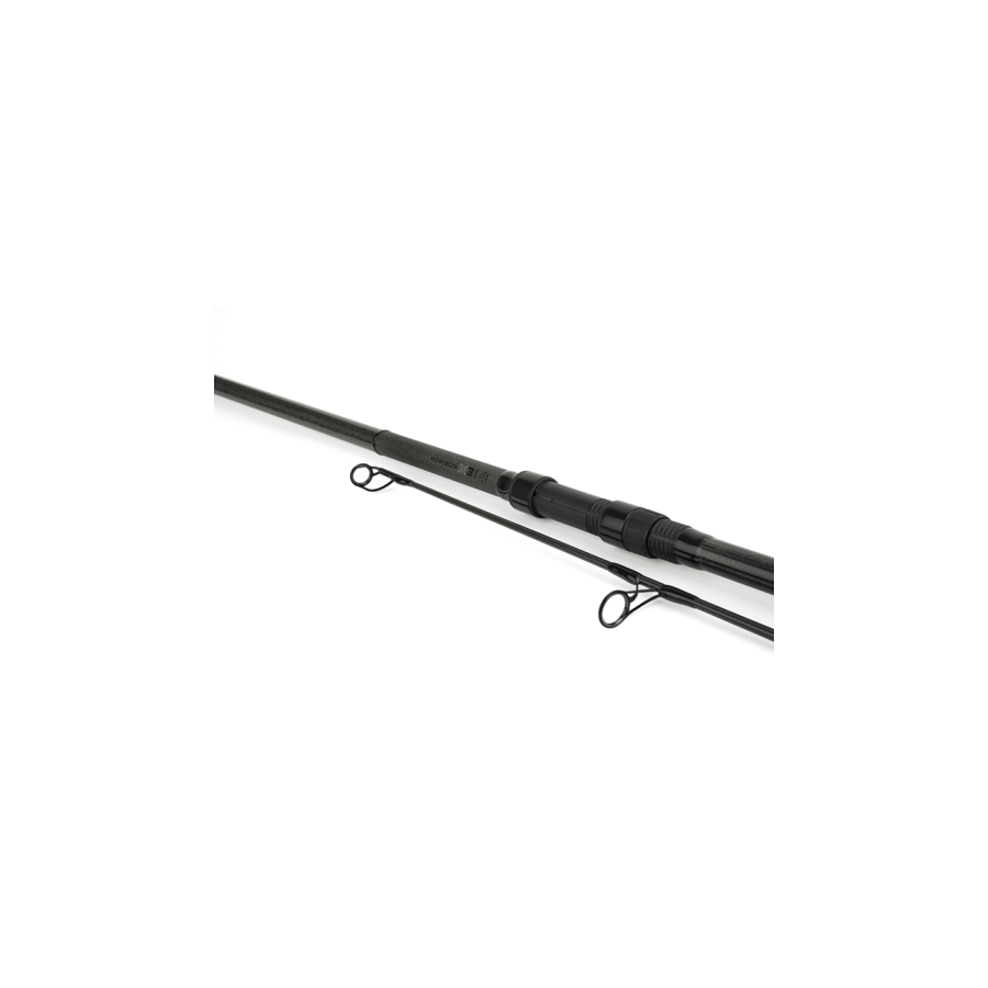 Fox Horizon X3 Carp Rod Abbreviated Handle 12ft. 3lbs