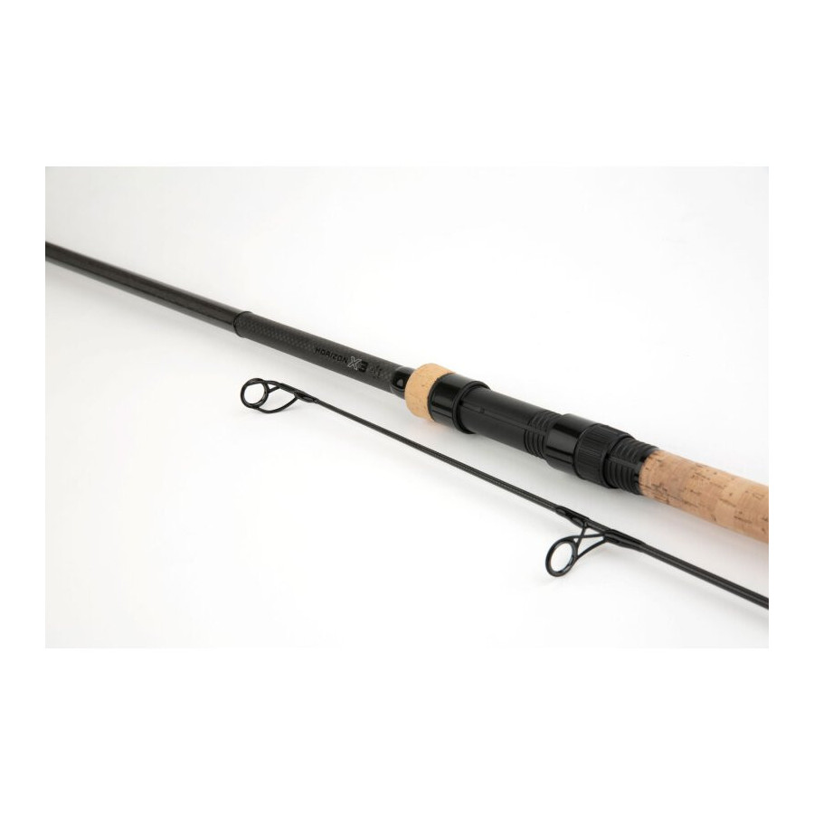 Fox Horizon X3 12ft 3.00lb Cork Handle