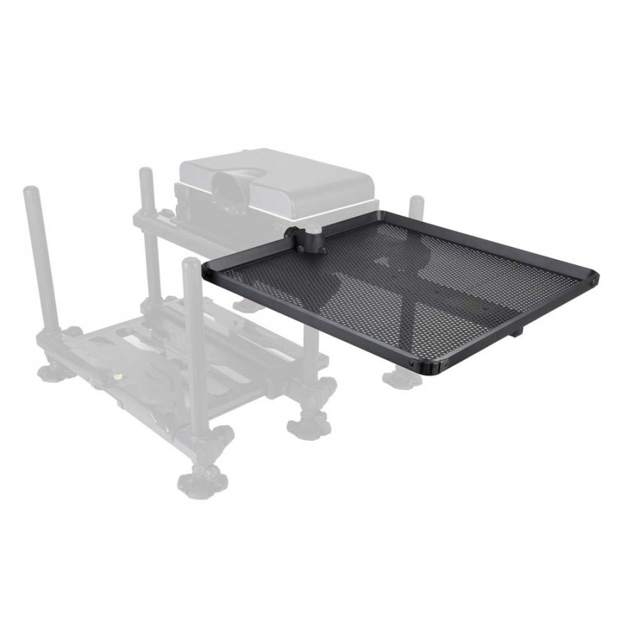 Matrix 3D-R Side Tray XL