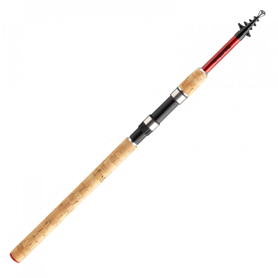 Daiwa Sweepfire Tele Float Posenrute 3,60m 10-45g