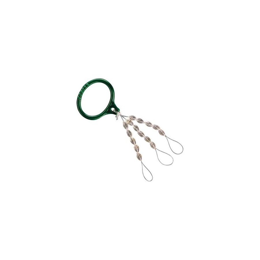 Cormoran Silikonstopper Gr. XL-X