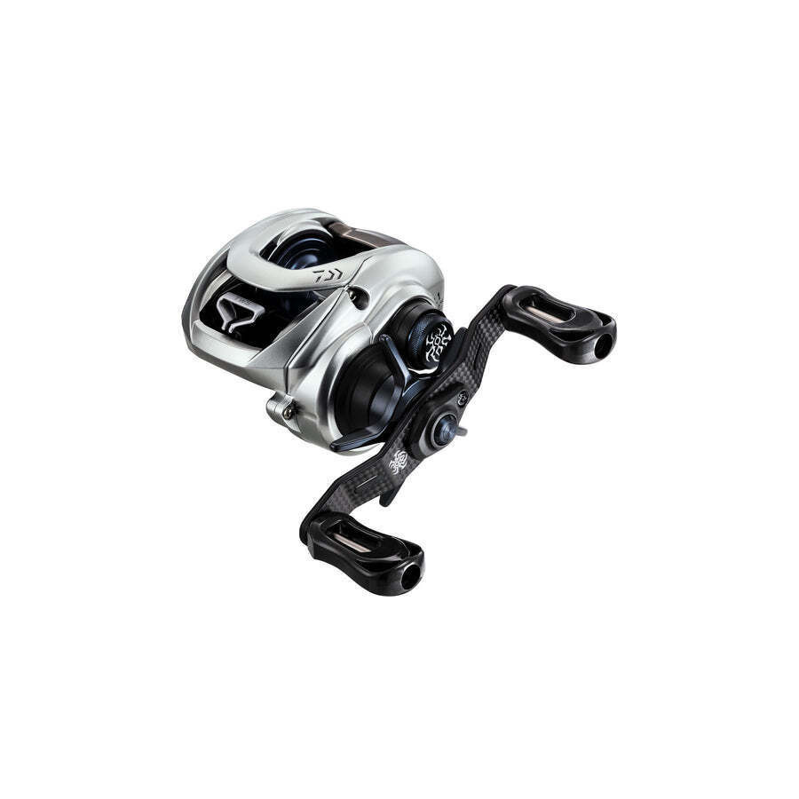 Daiwa Tatula SV TW Limited Edition 103HL