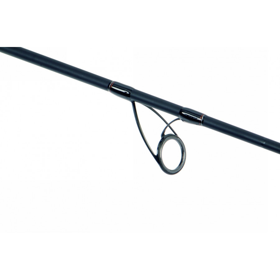 Albatros Predox Kuro Streetfighter UL 2,00m, 2tlg., 1-12gr.