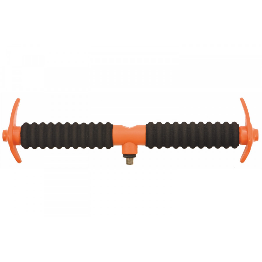 Albatros Rotating Side EVA Feeder Rest