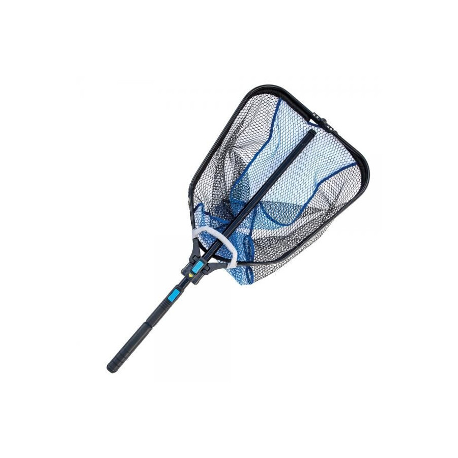 Albatros Predox DLX Foldable Net