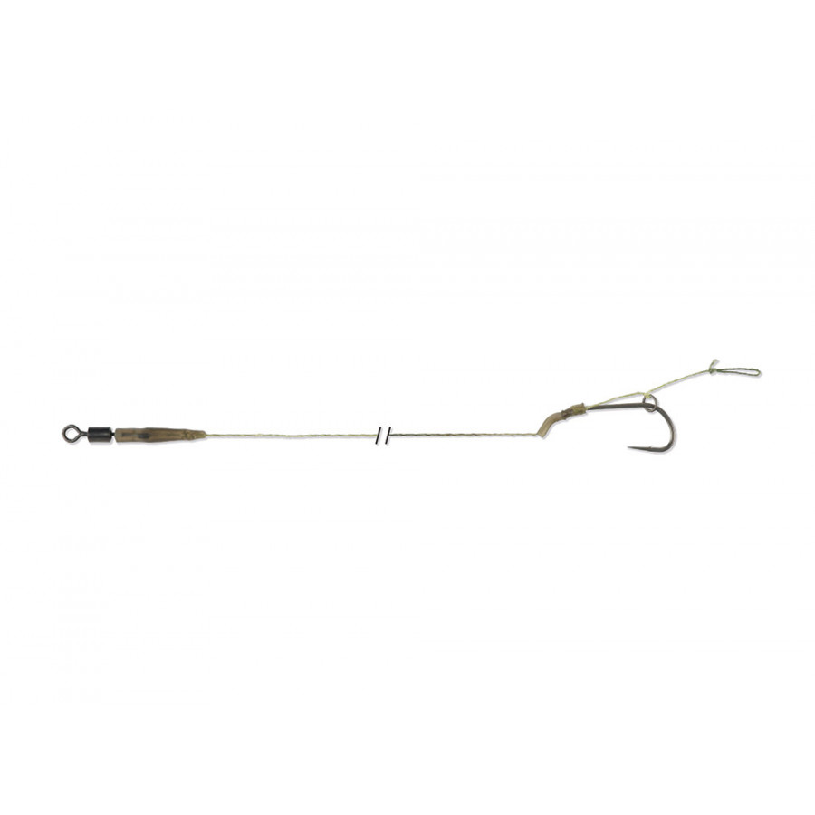 CarpSpirit Blow Back Rig, versch. Varianten