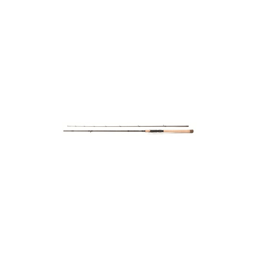 Greys Prowla Platinum Specialist Drop Shot 2,13m 10-30g