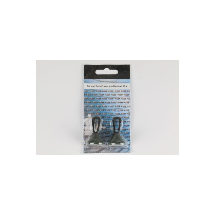 Absenkblei, bleifrei, 20g