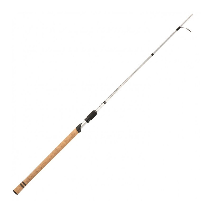 Abu Garcia Rod Venerate 1002ML 10-35g Spin