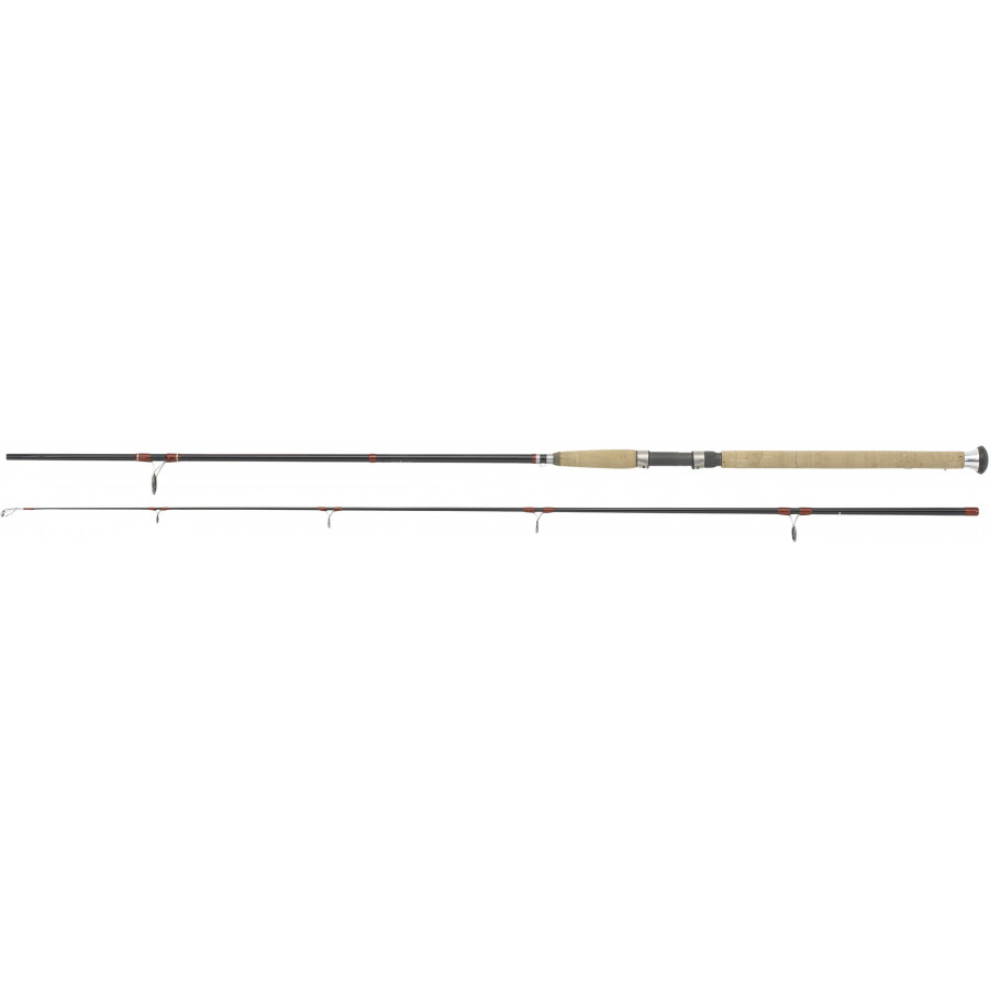 WFT Charisma Power 2,40m 180-620g