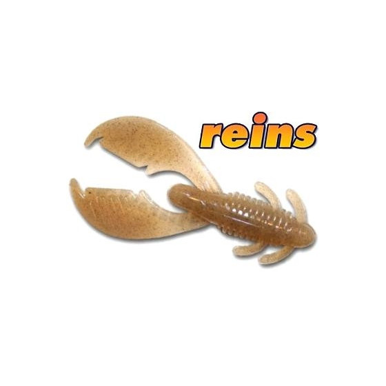 Reins " AX Craw, 010 Long Arm Shrimp
