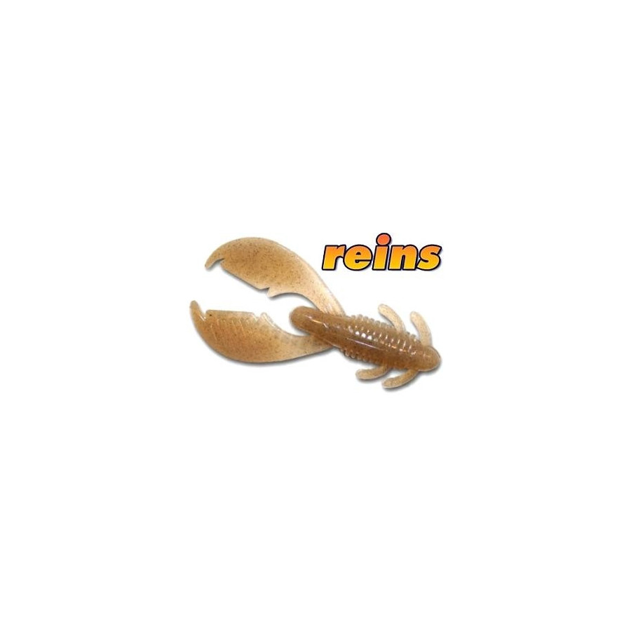 Reins " AX Craw, 010 Long Arm Shrimp