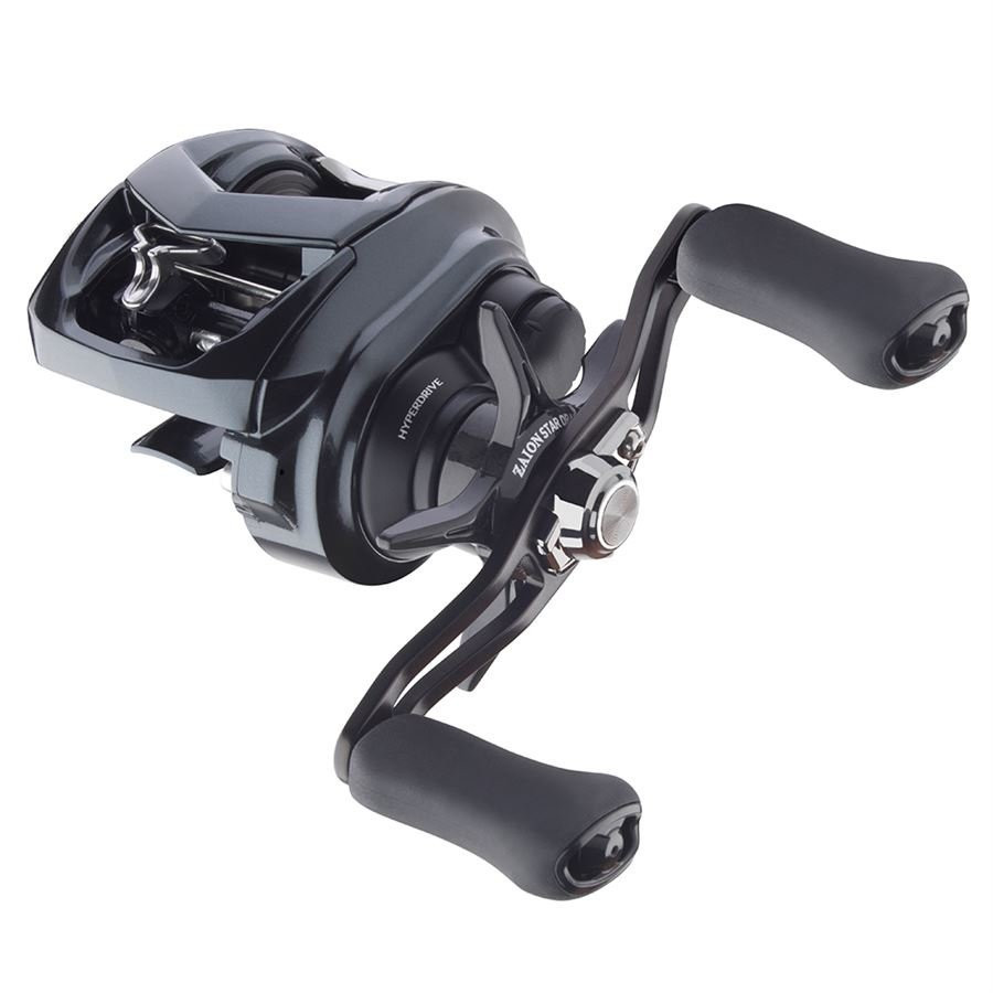 Daiwa Tatula SV TW 70HL