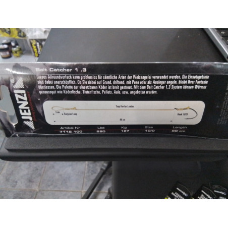 $productcomments_product->name