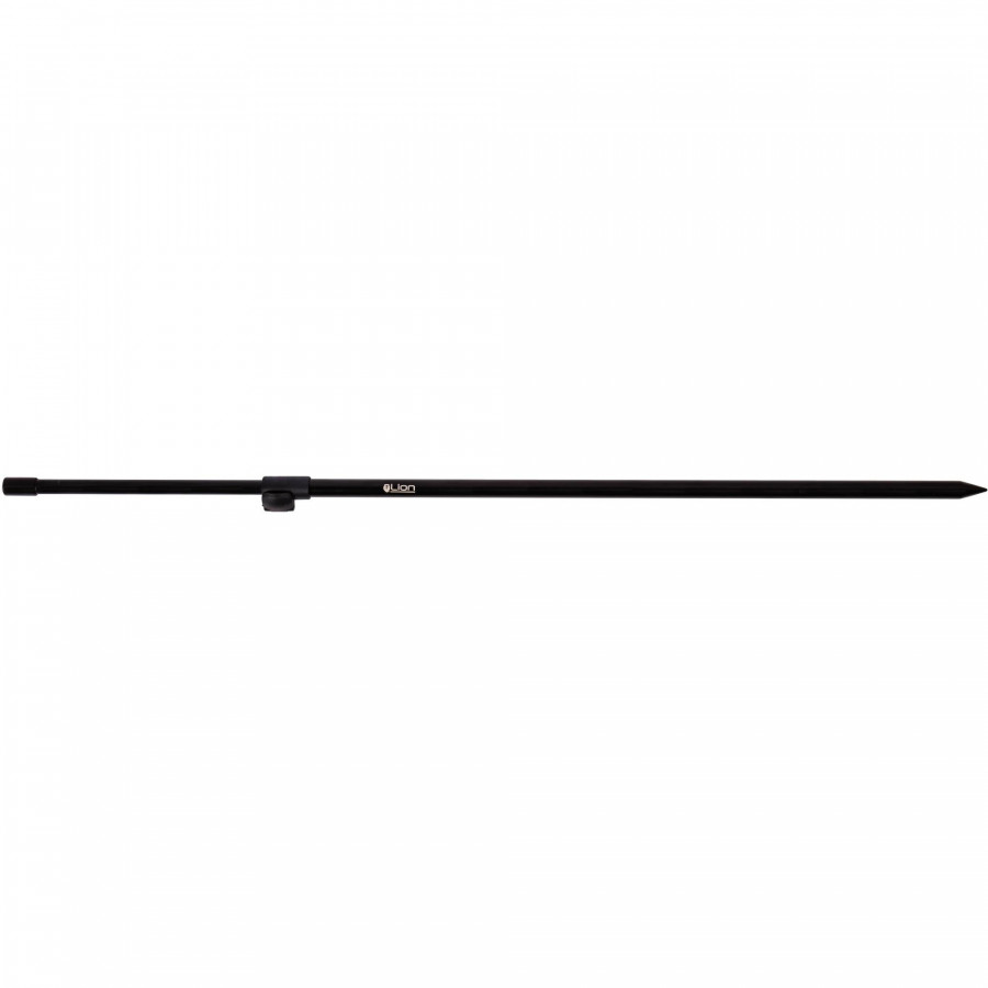 Lion Sports Acis Bankstick, versch. Varianten