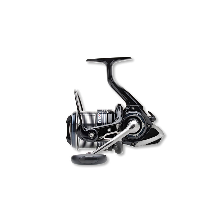 Daiwa 20 N´Zon Distance 25