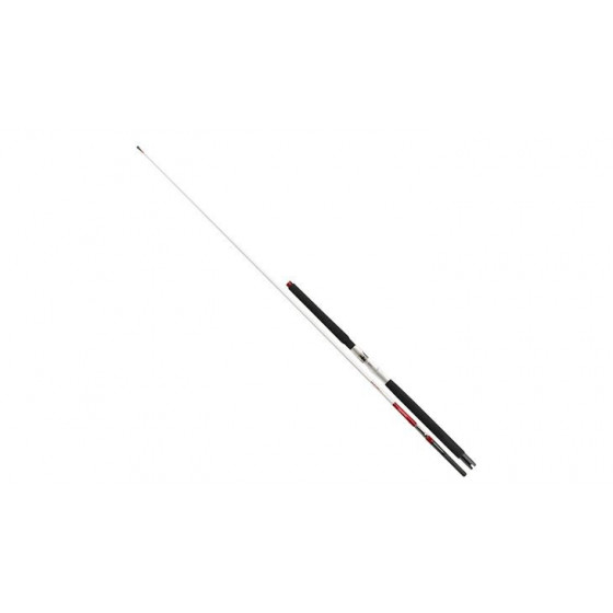 Daiwa Sealine Xtreme Interline 2.35m 30-50lbs