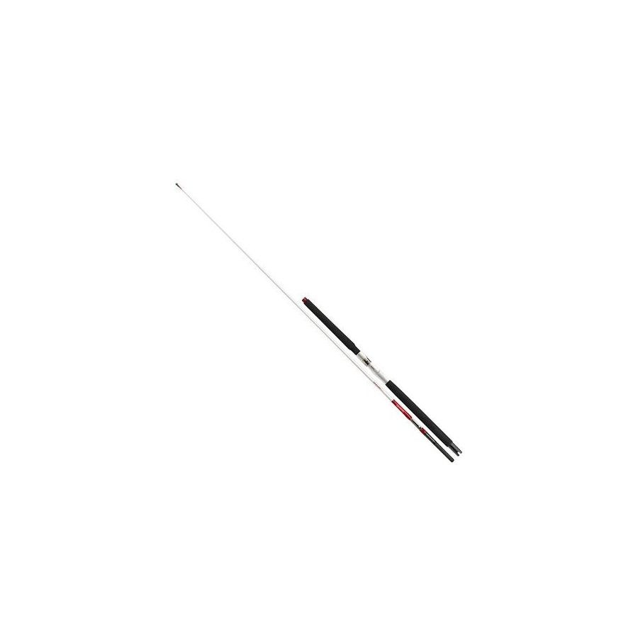 Daiwa Sealine Xtreme Interline 2.35m 30-50lbs