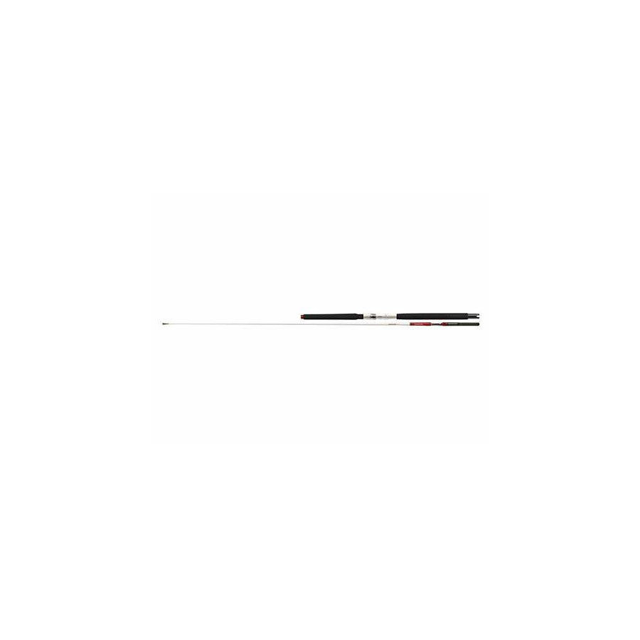 Daiwa Sealine Xtreme Interline 2.25m 10-15lbs