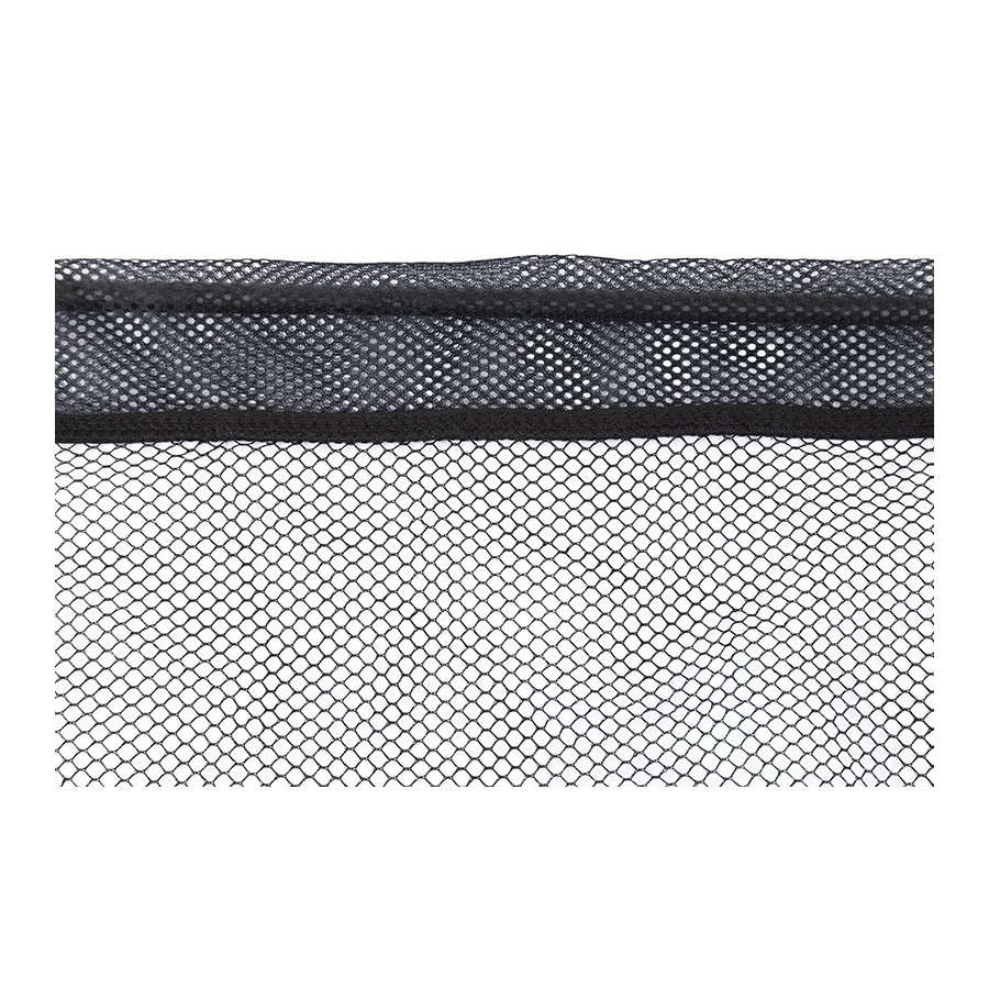 Fox Eos 42 Landing Net Spare Mesh/Cord