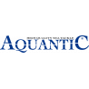 Aquantic