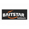 BaitStar Baitboats