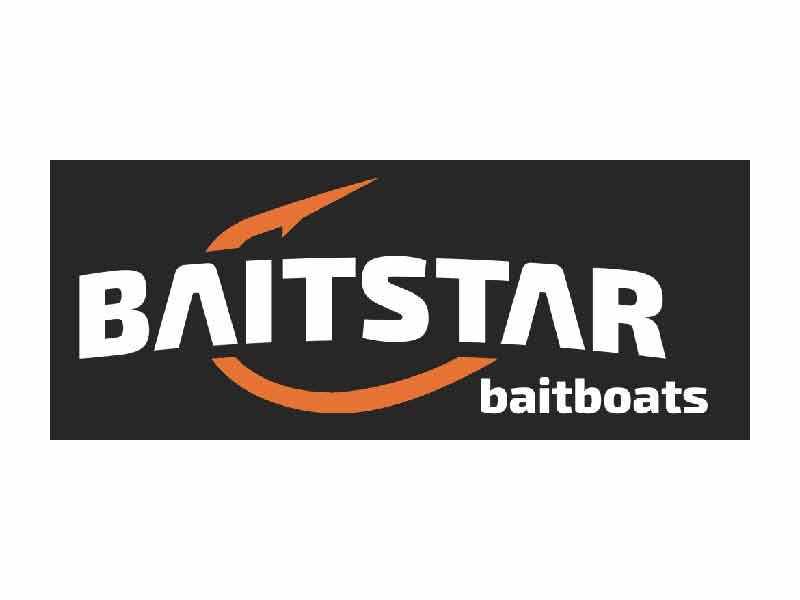 BaitStar Baitboats