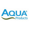 Aqua Products